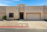 1650 Crismon Road - Photo 1