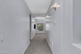 1650 Crismon Road - Photo 3