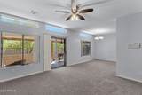 1650 Crismon Road - Photo 4