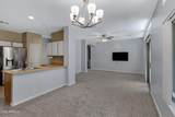 1650 Crismon Road - Photo 5