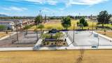 494 Soho Lane - Photo 43