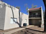 2844 Monte Cristo Avenue - Photo 1