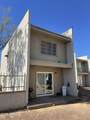 2844 Monte Cristo Avenue - Photo 12