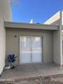 2844 Monte Cristo Avenue - Photo 13