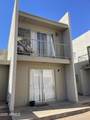 2844 Monte Cristo Avenue - Photo 14