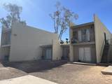 2844 Monte Cristo Avenue - Photo 15