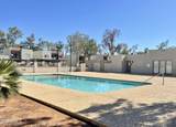 2844 Monte Cristo Avenue - Photo 18