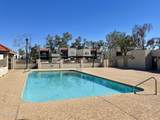 2844 Monte Cristo Avenue - Photo 19