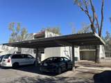 2844 Monte Cristo Avenue - Photo 2