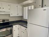 2844 Monte Cristo Avenue - Photo 21
