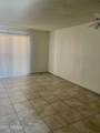 2844 Monte Cristo Avenue - Photo 23
