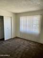 2844 Monte Cristo Avenue - Photo 26