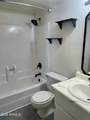 2844 Monte Cristo Avenue - Photo 27