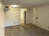 2844 Monte Cristo Avenue - Photo 28