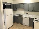 2844 Monte Cristo Avenue - Photo 29