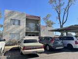 2844 Monte Cristo Avenue - Photo 3