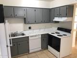 2844 Monte Cristo Avenue - Photo 30