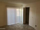 2844 Monte Cristo Avenue - Photo 31