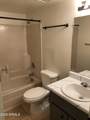 2844 Monte Cristo Avenue - Photo 32