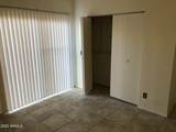2844 Monte Cristo Avenue - Photo 33
