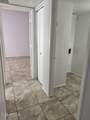 2844 Monte Cristo Avenue - Photo 34