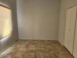 2844 Monte Cristo Avenue - Photo 35