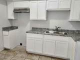 2844 Monte Cristo Avenue - Photo 36