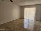 2844 Monte Cristo Avenue - Photo 37