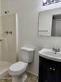 2844 Monte Cristo Avenue - Photo 38