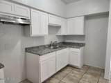 2844 Monte Cristo Avenue - Photo 39