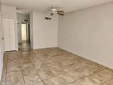 2844 Monte Cristo Avenue - Photo 40