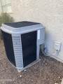 2844 Monte Cristo Avenue - Photo 9