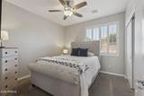 455 Honeysuckle Drive - Photo 19
