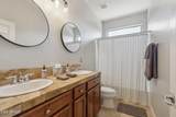 455 Honeysuckle Drive - Photo 21