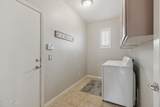455 Honeysuckle Drive - Photo 25