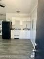 2402 24TH Street - Photo 3