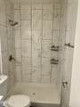 2402 24TH Street - Photo 7