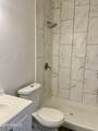 2402 24TH Street - Photo 9