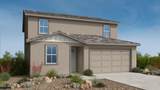 25168 165TH Avenue - Photo 1