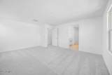 25168 165TH Avenue - Photo 19