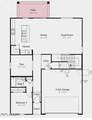 25168 165TH Avenue - Photo 2