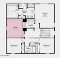 25168 165TH Avenue - Photo 3