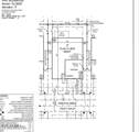 25168 165TH Avenue - Photo 4