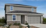 25181 167TH Avenue - Photo 1