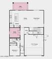 25181 167TH Avenue - Photo 2