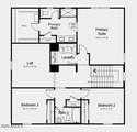 25181 167TH Avenue - Photo 3