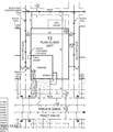25181 167TH Avenue - Photo 4