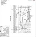 25185 165TH Avenue - Photo 4