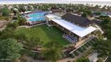 25185 165TH Avenue - Photo 7
