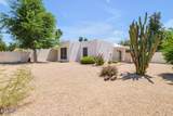 511 Calavar Road - Photo 29